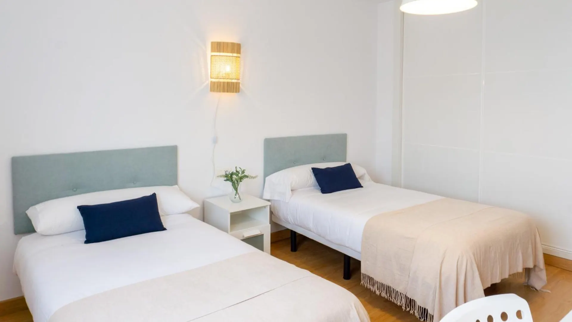Holiday home House Pool & Parking Malaga Villa