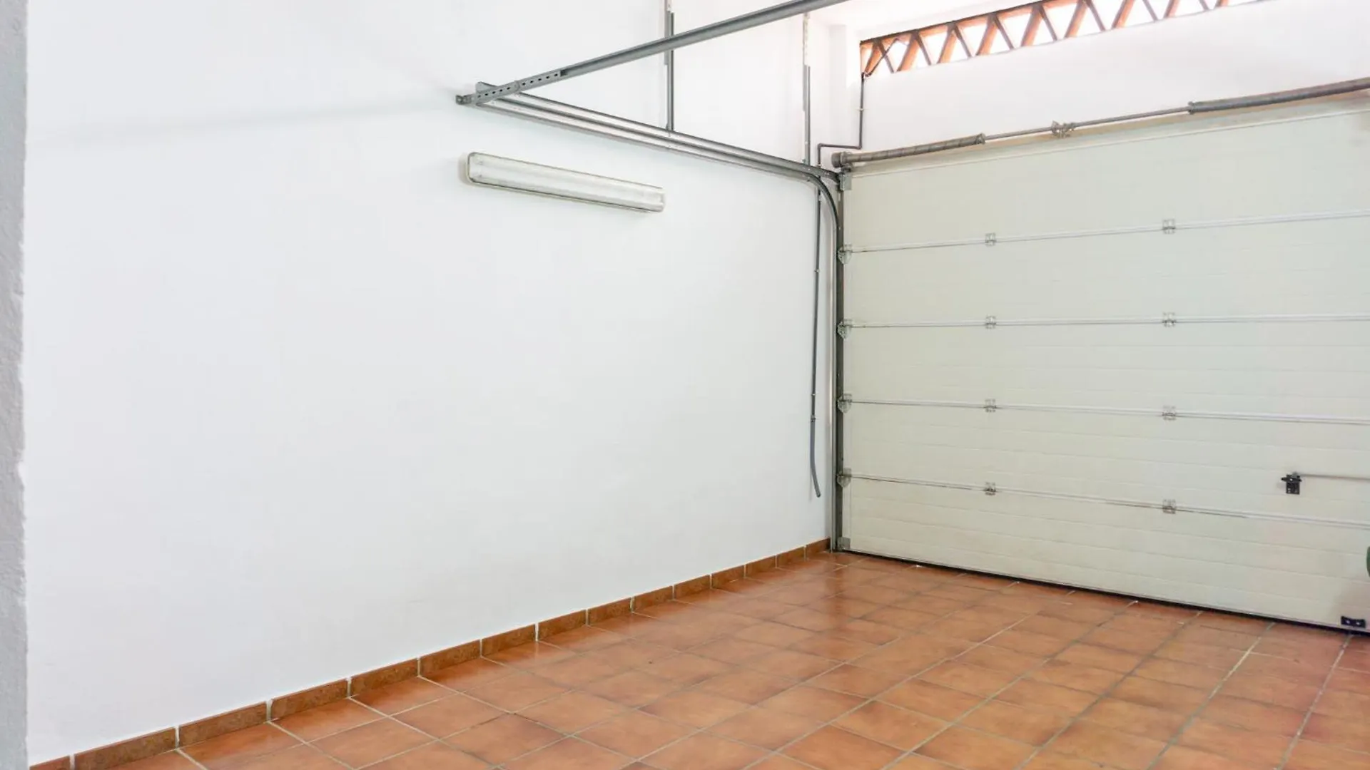 Holiday home House Pool & Parking Malaga Villa